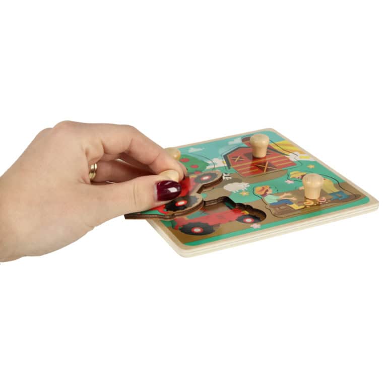 Puzzle-drewniane-sorter-ukladanka-gospodarstwo-rolne-2 Puzzle-drewniane-sorter-ukladanka-gospodarstwo-rolne-2