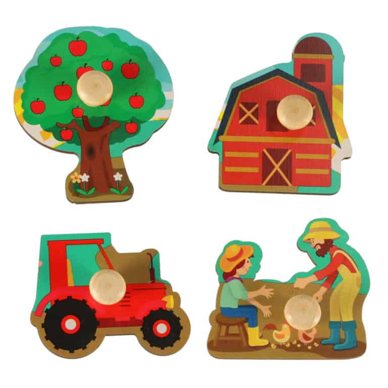 Puzzle-drewniane-sorter-ukladanka-gospodarstwo-rolne-5 Puzzle-drewniane-sorter-ukladanka-gospodarstwo-rolne-5
