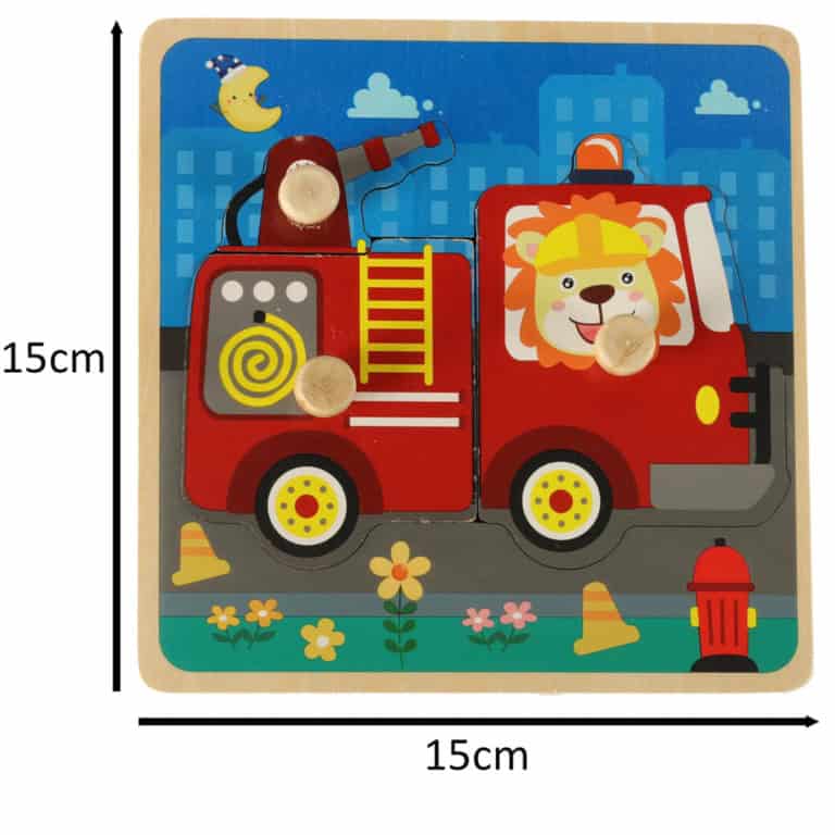 Puzzle-drewniane-sorter-ukladanka-straz-pozarna-1 Puzzle-drewniane-sorter-ukladanka-straz-pozarna-1