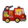 Puzzle-drewniane-sorter-ukladanka-straz-pozarna-3