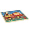 Puzzle-drewniane-sorter-ukladanka-straz-pozarna-4