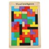 Puzzle-drewniane-ukladanka-tetris-klocki-40el-2