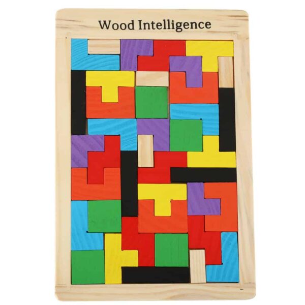 Puzzle-drewniane-ukladanka-tetris-klocki-40el-2 Puzzle-drewniane-ukladanka-tetris-klocki-40el-2