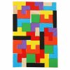 Puzzle-drewniane-ukladanka-tetris-klocki-40el-3