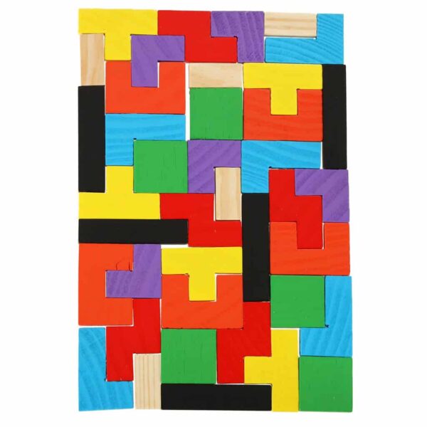 Puzzle-drewniane-ukladanka-tetris-klocki-40el-3 Puzzle-drewniane-ukladanka-tetris-klocki-40el-3