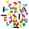 Puzzle-drewniane-ukladanka-tetris-klocki-40el-4