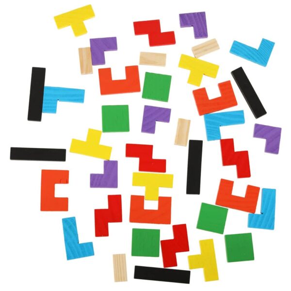Puzzle-drewniane-ukladanka-tetris-klocki-40el-4 Puzzle-drewniane-ukladanka-tetris-klocki-40el-4