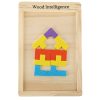 Puzzle-drewniane-ukladanka-tetris-klocki-40el-5