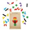 Puzzle-drewniane-ukladanka-tetris-klocki-40el-6