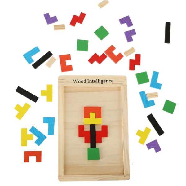 Puzzle-drewniane-ukladanka-tetris-klocki-40el-6 Puzzle-drewniane-ukladanka-tetris-klocki-40el-6