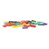 Puzzle-drewniane-ukladanka-tetris-klocki-40el-7