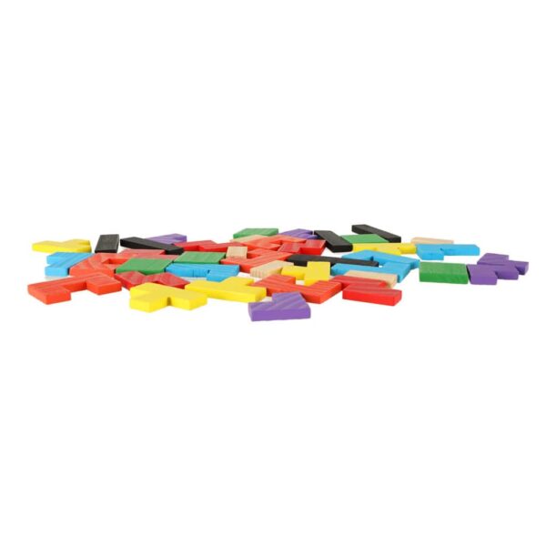 Puzzle-drewniane-ukladanka-tetris-klocki-40el-7 Puzzle-drewniane-ukladanka-tetris-klocki-40el-7