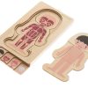 Puzzle-drewniane-warstwowe-budowa-ciala-montessori-chlopiec-2