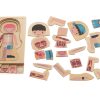 Puzzle-drewniane-warstwowe-budowa-ciala-montessori-chlopiec-6