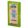 Puzzle-drewniane-warstwowe-budowa-ciala-montessori-chlopiec-8