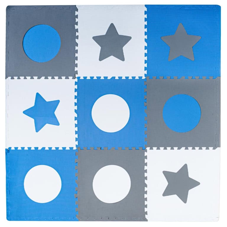Puzzle-piankowe-mata-dla-dzieci-180x180cm-9-elementow-szaro-niebieska-3 Puzzle-piankowe-mata-dla-dzieci-180x180cm-9-elementow-szaro-niebieska-3