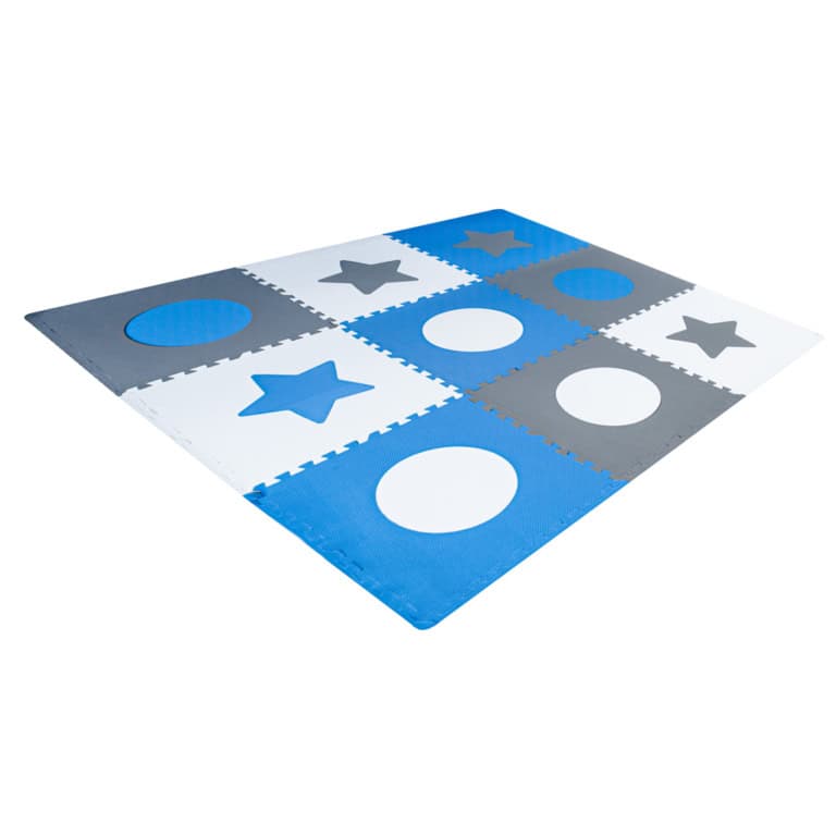 Puzzle-piankowe-mata-dla-dzieci-180x180cm-9-elementow-szaro-niebieska-4 Puzzle-piankowe-mata-dla-dzieci-180x180cm-9-elementow-szaro-niebieska-4