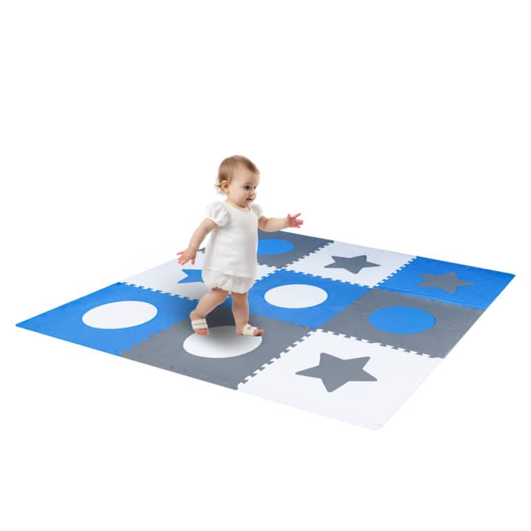 Puzzle-piankowe-mata-dla-dzieci-180x180cm-9-elementow-szaro-niebieska-6 Puzzle-piankowe-mata-dla-dzieci-180x180cm-9-elementow-szaro-niebieska-6