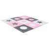 Puzzle-piankowe-mata-dla-dzieci-180x180cm-9-elementow-szaro-rozowa-3