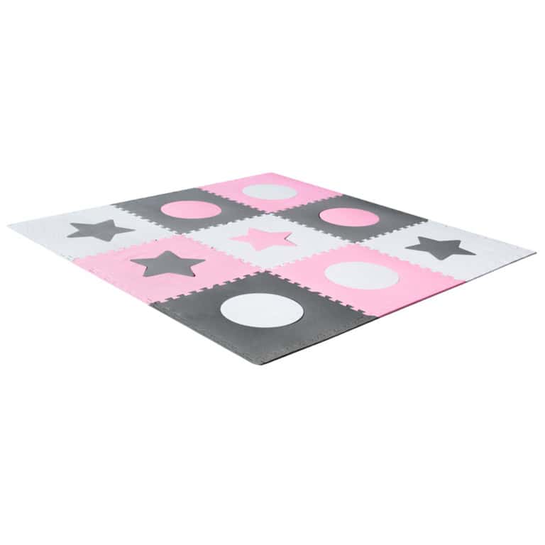 Puzzle-piankowe-mata-dla-dzieci-180x180cm-9-elementow-szaro-rozowa-3 Puzzle-piankowe-mata-dla-dzieci-180x180cm-9-elementow-szaro-rozowa-3