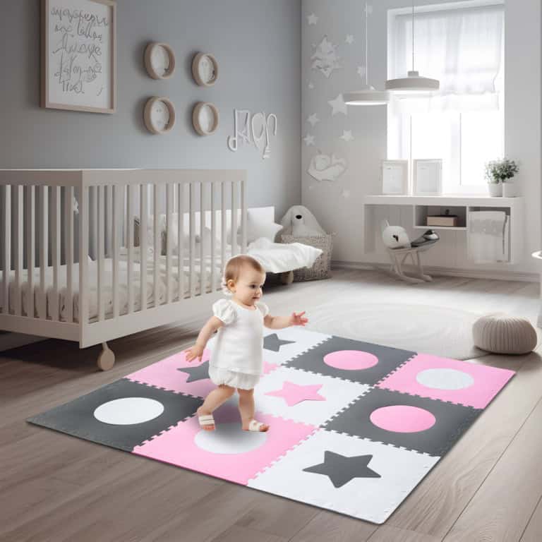 Puzzle-piankowe-mata-dla-dzieci-180x180cm-9-elementow-szaro-rozowa-4 Puzzle-piankowe-mata-dla-dzieci-180x180cm-9-elementow-szaro-rozowa-4