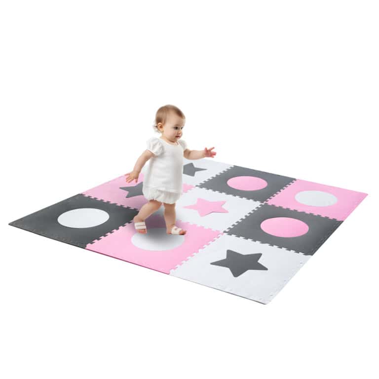 Puzzle-piankowe-mata-dla-dzieci-180x180cm-9-elementow-szaro-rozowa-5 Puzzle-piankowe-mata-dla-dzieci-180x180cm-9-elementow-szaro-rozowa-5