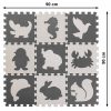 Puzzle-piankowe-mata-dla-dzieci-9-elementow-szary-ecru-85cm-x-85cm-x-1cm-2