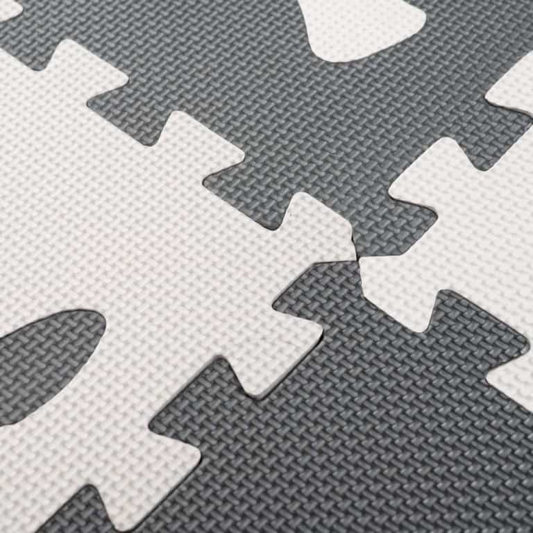Puzzle-piankowe-mata-dla-dzieci-9-elementow-szary-ecru-85cm-x-85cm-x-1cm-3 Puzzle-piankowe-mata-dla-dzieci-9-elementow-szary-ecru-85cm-x-85cm-x-1cm-3