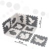 Puzzle-piankowe-mata-dla-dzieci-9-elementow-szary-ecru-85cm-x-85cm-x-1cm-5