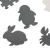 Puzzle-piankowe-mata-dla-dzieci-9-elementow-szary-ecru-85cm-x-85cm-x-1cm-6