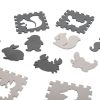 Puzzle-piankowe-mata-dla-dzieci-9-elementow-szary-ecru-85cm-x-85cm-x-1cm-7