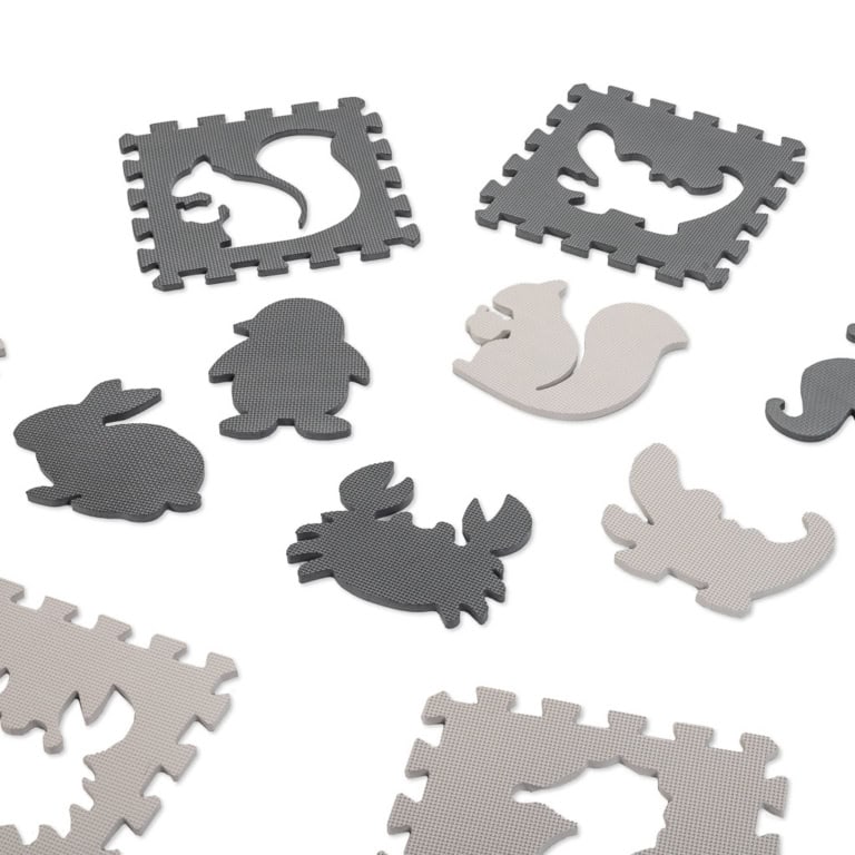 Puzzle-piankowe-mata-dla-dzieci-9-elementow-szary-ecru-85cm-x-85cm-x-1cm-7 Puzzle-piankowe-mata-dla-dzieci-9-elementow-szary-ecru-85cm-x-85cm-x-1cm-7