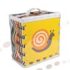 Puzzle-piankowe-mata-kojec-dla-dzieci-25-elementow-kolorowe-zwierzatka-114cm-x-114cm-x-1cm-1