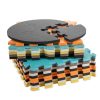 Puzzle-piankowe-mata-kojec-dla-dzieci-25-elementow-kolorowe-zwierzatka-114cm-x-114cm-x-1cm-2