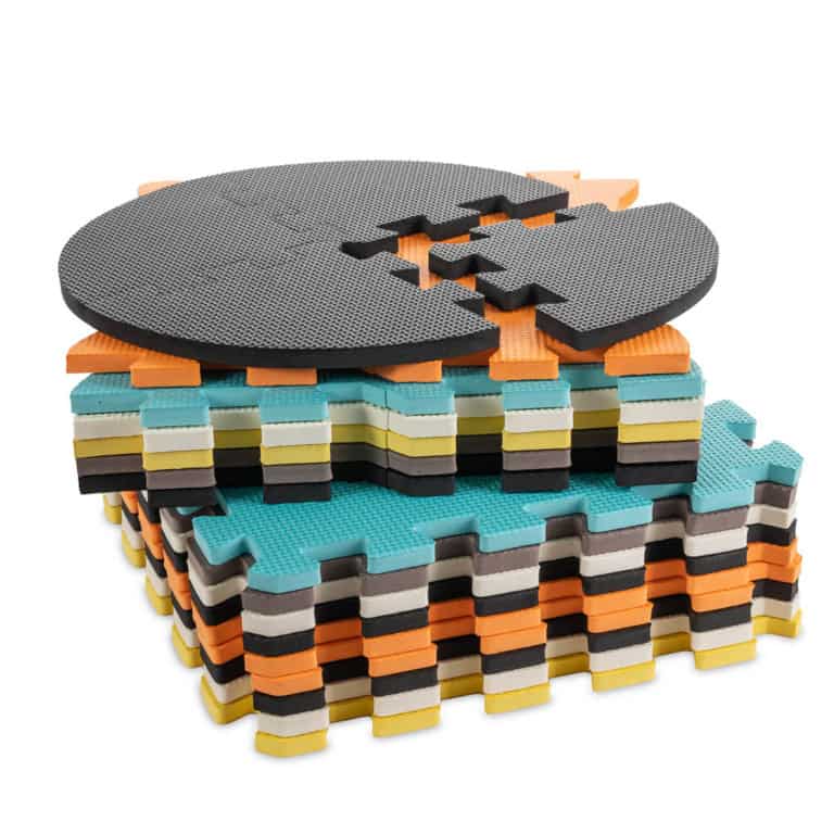 Puzzle-piankowe-mata-kojec-dla-dzieci-25-elementow-kolorowe-zwierzatka-114cm-x-114cm-x-1cm-2 Puzzle-piankowe-mata-kojec-dla-dzieci-25-elementow-kolorowe-zwierzatka-114cm-x-114cm-x-1cm-2