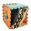 Puzzle-piankowe-mata-kojec-dla-dzieci-25-elementow-kolorowe-zwierzatka-114cm-x-114cm-x-1cm-3