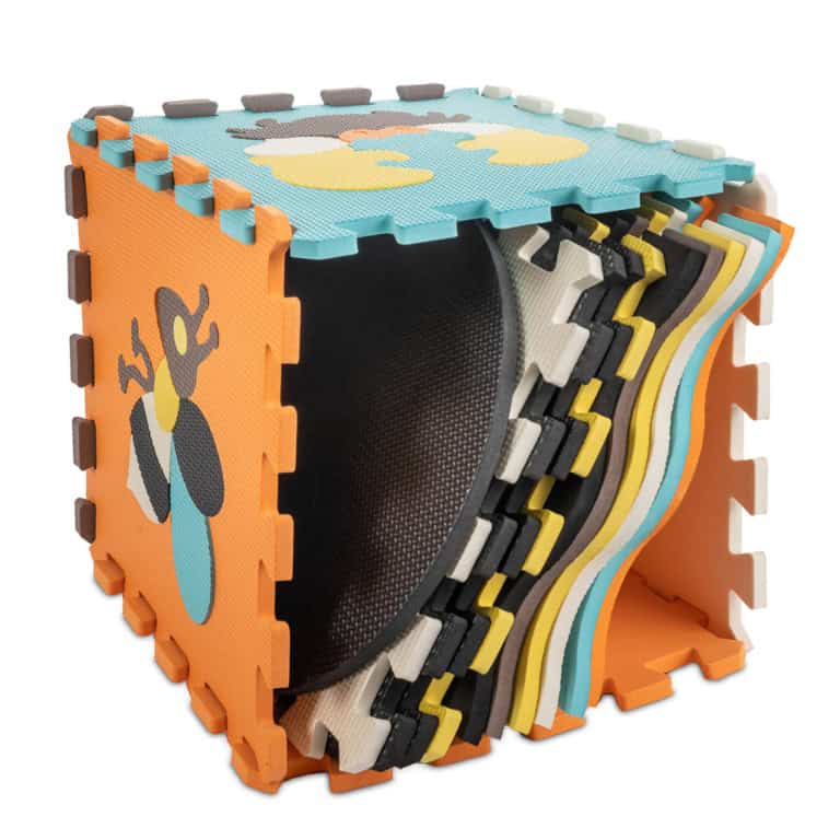 Puzzle-piankowe-mata-kojec-dla-dzieci-25-elementow-kolorowe-zwierzatka-114cm-x-114cm-x-1cm-3 Puzzle-piankowe-mata-kojec-dla-dzieci-25-elementow-kolorowe-zwierzatka-114cm-x-114cm-x-1cm-3