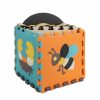 Puzzle-piankowe-mata-kojec-dla-dzieci-25-elementow-kolorowe-zwierzatka-114cm-x-114cm-x-1cm-4