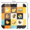 Puzzle-piankowe-mata-kojec-dla-dzieci-25-elementow-kolorowe-zwierzatka-114cm-x-114cm-x-1cm-5