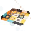 Puzzle-piankowe-mata-kojec-dla-dzieci-25-elementow-kolorowe-zwierzatka-114cm-x-114cm-x-1cm-6