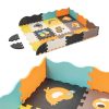 Puzzle-piankowe-mata-kojec-dla-dzieci-25-elementow-kolorowe-zwierzatka-114cm-x-114cm-x-1cm-8