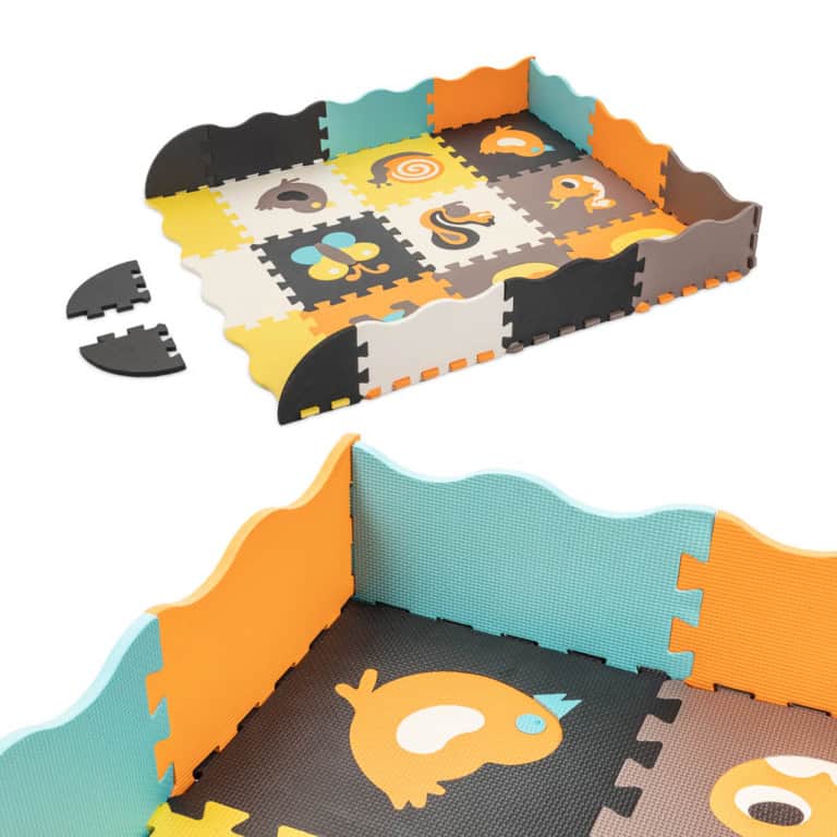 Puzzle-piankowe-mata-kojec-dla-dzieci-25-elementow-kolorowe-zwierzatka-114cm-x-114cm-x-1cm-8 Puzzle-piankowe-mata-kojec-dla-dzieci-25-elementow-kolorowe-zwierzatka-114cm-x-114cm-x-1cm-8