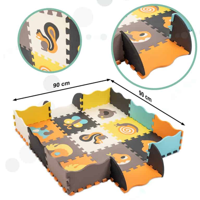 Puzzle-piankowe-mata-kojec-dla-dzieci-25-elementow-kolorowe-zwierzatka-114cm-x-114cm-x-1cm-9 Puzzle-piankowe-mata-kojec-dla-dzieci-25-elementow-kolorowe-zwierzatka-114cm-x-114cm-x-1cm-9