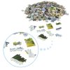 Puzzle-ukladanka-1000-elementow-Buldogi-francuskie-68-x-47-cm-CASTORLAND-5