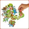 Puzzle-ukladanka-30-elementow-Lesne-zwierzatka-4-CASTORLAND-4