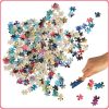 Puzzle-ukladanka-300-elementow-Kotki-w-klebach-welny-8-CASTORLAND-6