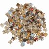Puzzle-ukladanka-300-elementow-Motocyklista-8-CASTORLAND-5