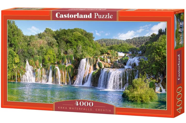 101917_pudCastor 101917_pudCastor