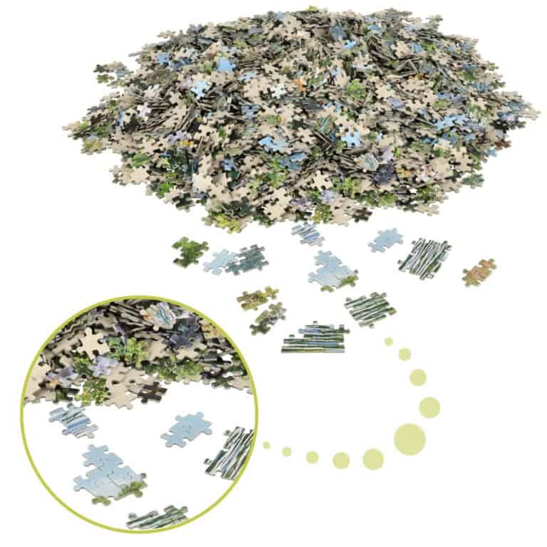 Puzzle-ukladanka-4000-elementow-Wodospady-Krka-Chorwacja-139-x-68-cm-CASTORLAND-5 Puzzle-ukladanka-4000-elementow-Wodospady-Krka-Chorwacja-139-x-68-cm-CASTORLAND-5