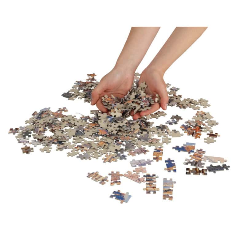 Puzzle-ukladanka-500-elementow-Konie-zimowy-krajobraz-9-CASTORLAND-3 Puzzle-ukladanka-500-elementow-Konie-zimowy-krajobraz-9-CASTORLAND-3